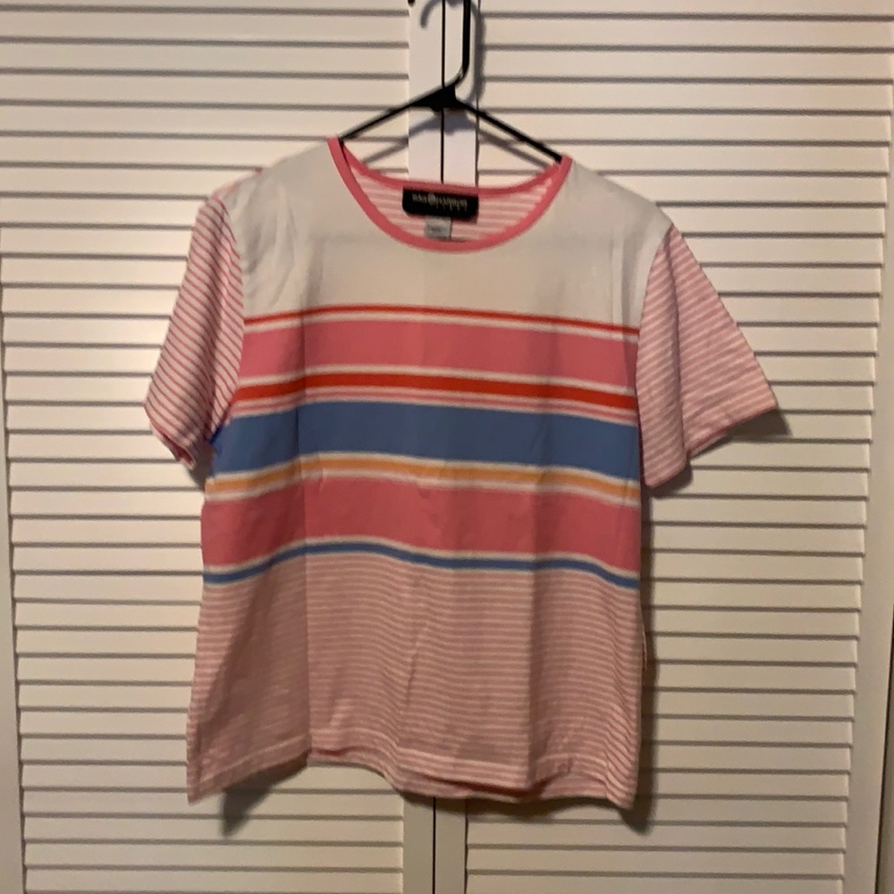 Woman’s shirt